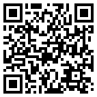 QR Code for Loofe Leane in Lincoln, NE 68502