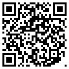 QR Code for Lueth Jeff Farm in Curtis, NE 69025