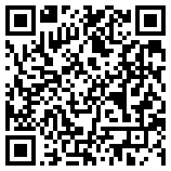 QR Code for Maykos Flower Shop in Omaha, NE 68107