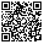 QR Code for Mcllnay & in Central City, NE 68826
