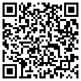 QR Code for Mental Health Clinic in Grand Island, NE 68803