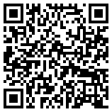 QR Code for Millar Heating & Cooling in Omaha, NE 68102