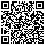 QR Code for Millard Coin Laundry in Omaha, NE 68137