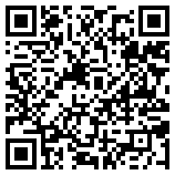QR Code for N Af Multicultural in South Sioux City, NE 68776