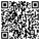 QR Code for County of Nance in Fullerton, NE 68638