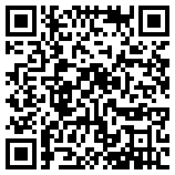 QR Code for Okeefe Elevator in Lincoln, NE 68504