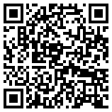 QR Code for Officemax - - Closed in Omaha, NE 68137