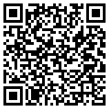 QR Code for Omaha Locks and Keys in Omaha, NE 68107