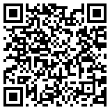 QR Code for Omaha Public Power District in Louisville, NE 68037