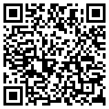 QR Code for Owens Larry Farm - Farm in Curtis, NE 69025