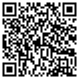 QR Code for Pappa Telecasting NTV Network in Lincoln, NE 68504