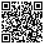 QR Code for Phi Mu in Lincoln, NE 68502