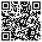 QR Code for Police in Arthur, NE 69121