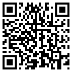 QR Code for Police in Grand Island, NE 68802
