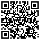 QR Code for R Vetick Od in Albion, NE 68620
