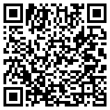 QR Code for Rickerts Painting in Lincoln, NE 68527