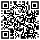 QR Code for Runza Drive-Inn in Hastings, NE 68901