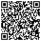 QR Code for Schools Dist No-3 Schools Dist No-3 (Dst) See Bellwood Section in Bellwood, NE 68624