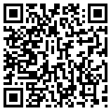 QR Code for Schools in Lynch, NE 68746