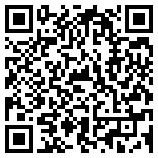 QR Code for Seventh-Day Adventist Church in Omaha, NE 68114
