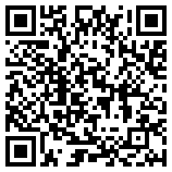 QR Code for County of Sioux in Harrison, NE 69346