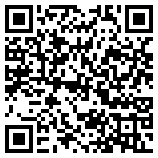 QR Code for Sprouts Learning Center 2 in Omaha, NE 68104