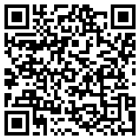 QR Code for St Edward Advance in Saint Edward, NE 68660
