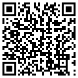 QR Code for St. Paul's Lutheran Church in Shelton, NE 68876