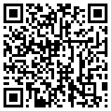 QR Code for Stadler Implement in Minden, NE 68959