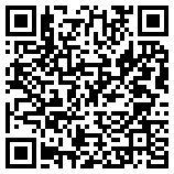 QR Code for Standard Call in Wilber, NE 68465