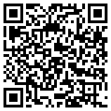 QR Code for State of Nebraska in Scottsbluff, NE 69361