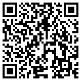 QR Code for Sullivan Shoemaker Pc Llo in Hastings, NE 68901