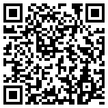 QR Code for Wayne D Summers DDS in Crete, NE 68333