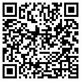 QR Code for Sunshine Auto Detail in Omaha, NE 68134