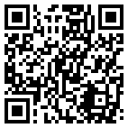 QR Code for Super 8 in Columbus, NE 68601
