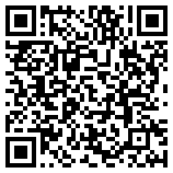 QR Code for Svanda Construction Apt-1 in Nehawka, NE 68413
