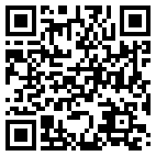 QR Code for Sylan Omaha in Omaha, NE 68135
