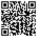 QR Code for Taco Inn in Lincoln, NE 68521