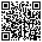 QR Code for The Roost in Lisco, NE 69148