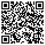 QR Code for Time Warner Cable in Beatrice, NE 68310