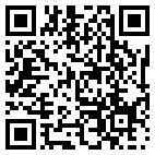 QR Code for Tricities Sign in Grand Island, NE 68801