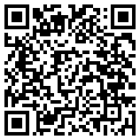 QR Code for Troester Gene CFP in Lincoln, NE 68516