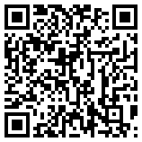 QR Code for James F Unwin DVM in Oakland, NE 68045