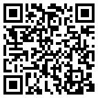 QR Code for Uptown Pix in Bancroft, NE 68004