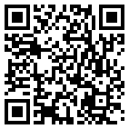 QR Code for Widga Syd in Aurora, NE 68818