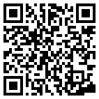 QR Code for Your Next Auto in Firth, NE 68358