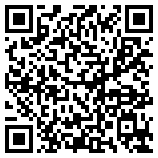 QR Code for Abc Seamless of Nebraska - Omaha in Omaha, NE 68134