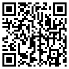 QR Code for Abs Business in Bellevue, NE 68005