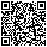 QR Code for Adams Kent Construction in Fremont, NE 68025