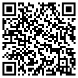 QR Code for Adt Security Services in Norfolk, NE 68701